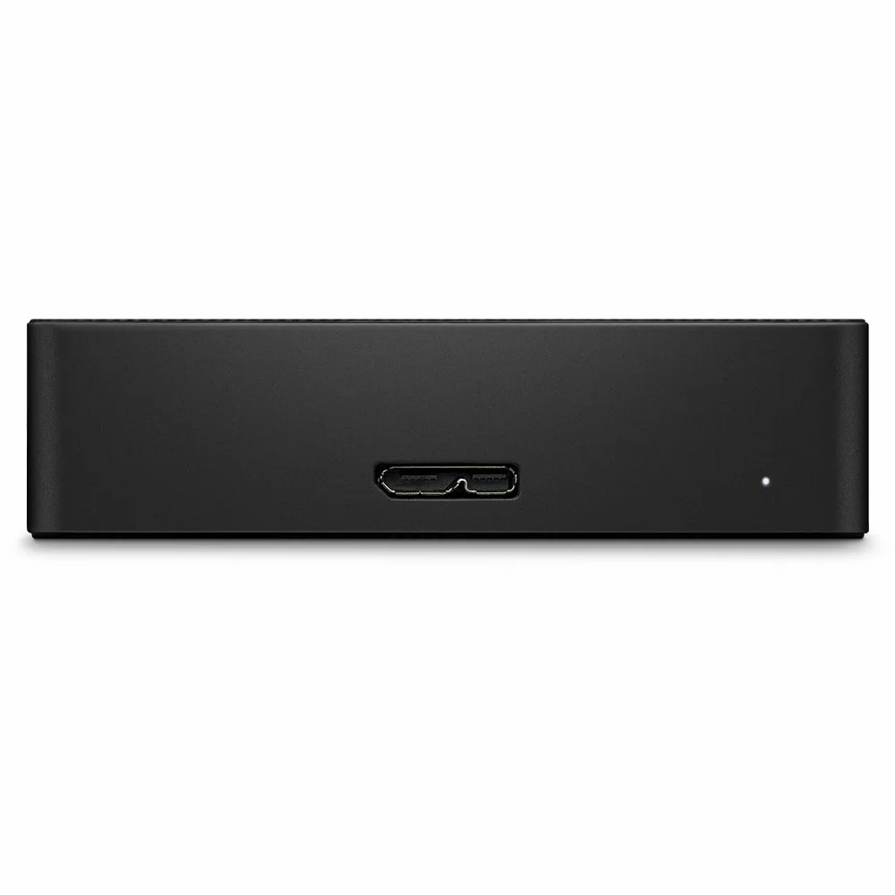 Seagate Expansion 1TB Portable Hard Drive USB 3.0 External HDD 6 Seagate Expansion 1TB