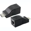 HDMI Range Extender 30 Meter
