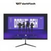 DarkFlash G273QG