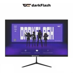 DarkFlash G273QG