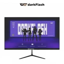 DarkFlash G273QG