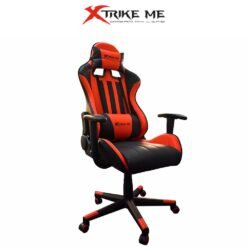 Xtrike Me GC-905