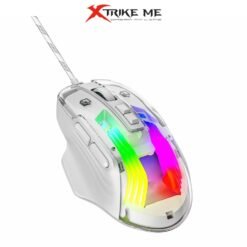 Xtrike me GM-319