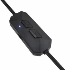 Alternative view of XTRIKE ME SK-503 DREAM MY LIFE Wired RGB Gaming Speaker 2.1