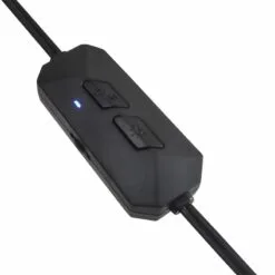 Alternative view of XTRIKE ME SK-503 DREAM MY LIFE Wired RGB Gaming Speaker 2.1