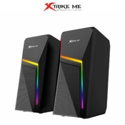 XTRIKE ME SK-503