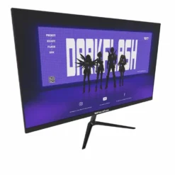 DarkFlash G273QG