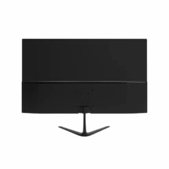 DarkFlash G273QG 27 inch 180Hz IPS QHD 2K Gaming Monitor 1ms DP HDMI 8 DarkFlash G273QG 27 inch 180Hz IPS QHD 2K Gaming Monitor 1ms DP HDMI - Image 4