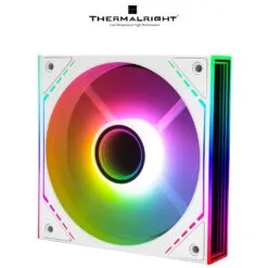 Thermalright TL-M12RW-S