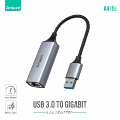 AMAZE A415s