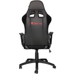 Xtrike Me GC-905