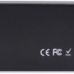 SDI to HDMI Converter 3G/HD-SDI to HDMI Audio Video Adapter Full HD 1080P for Camera CCTV Showing on HDMI Display 7 SDI to HDMI Converter 3G/HD-SDI to HDMI Audio Video Adapter Full HD 1080P for Camera CCTV Showing on HDMI Display - Image 3