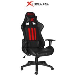Xtrike Me GC-905