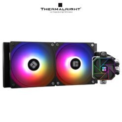 Thermalright Aqua Elite 240 V3