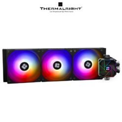 Thermalright Aqua Elite 360 V3