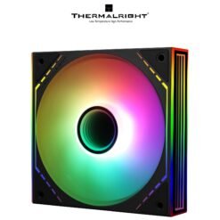 Thermalright TL-M12R-S