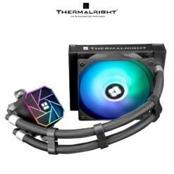 Thermalright Aqua Elite 120 V3