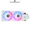 Thermalright Aqua Elite 240 White V3