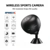 SpeedX A10 1080p HD Wifi Mini Camera 2MP Magnetic with PIX LINK App 5 SpeedX A10