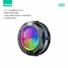 Amaze A502