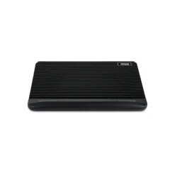 Amaze A512 Laptop Cooling Pad Stand with Dual Fan for Upto 15.6 inch 13 Amaze A512