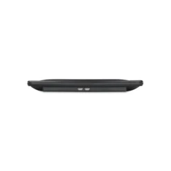 Amaze A512 Laptop Cooling Pad Stand with Dual Fan for Upto 15.6 inch 10 Amaze A512 Laptop Cooling Pad Stand with Dual Fan for Upto 15.6 inch - Image 4