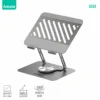 Amaze A530