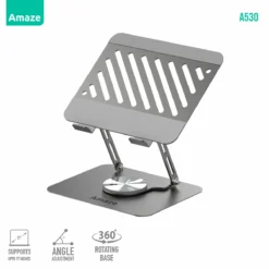 Amaze A530