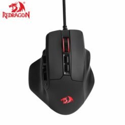 Redragon M806