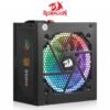 Redragon PS007 850W