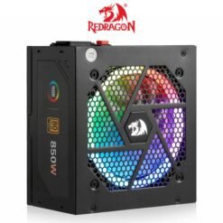 Redragon PS007 850W
