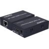 HDMI Range Extender 120 Meter