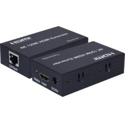 HDMI Range Extender 120 Meter