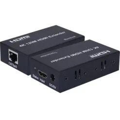 HDMI Range Extender 120 Meter
