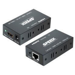 HDMI Range Extender 60 Meter