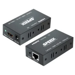 HDMI Range Extender 60 Meter