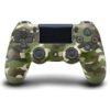 PS4 Dualshock4