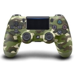 PS4 Dualshock4