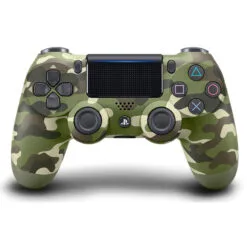 PS4 Dualshock4