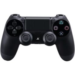 PS4 Dualshock4