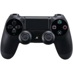 PS4 Dualshock4