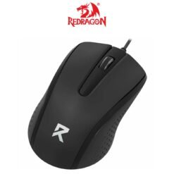 REDRAGON BM-4049