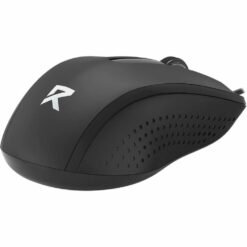 Redragon BM-4049 Wired Basic Mouse 3 button 1200 DPI - Image 4