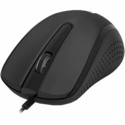Redragon BM-4049 Wired Basic Mouse 3 button 1200 DPI - Image 3