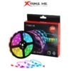 Xtrike Me HT-5050-b3