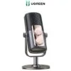 UGREEN CM592