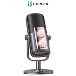 UGREEN CM592