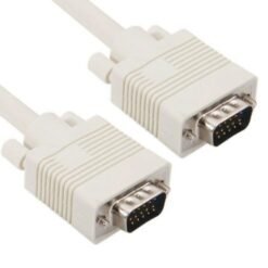 VGA Cable