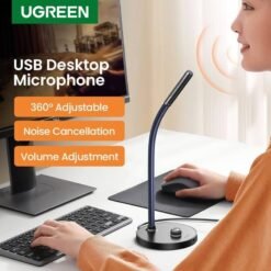 UGREEN 90416