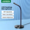 UGREEN 90416